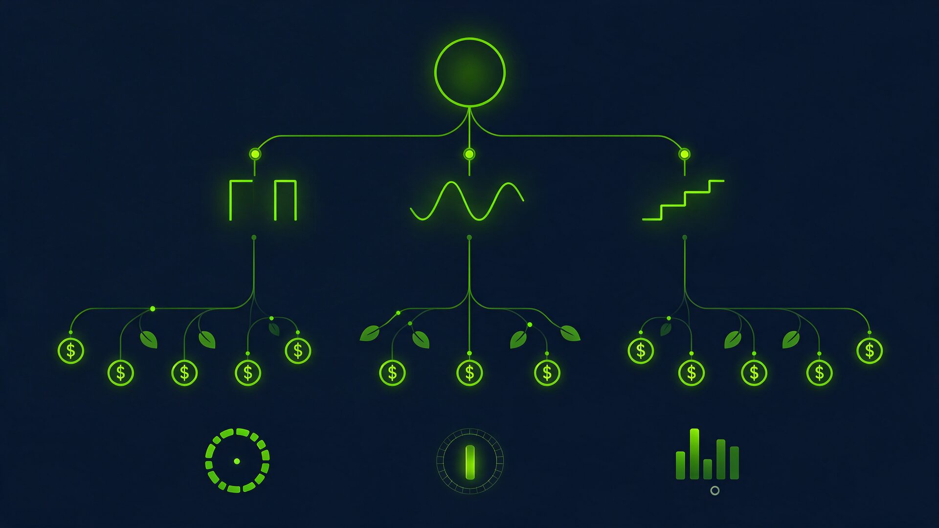 Agent Observability: Traces, Cost Attribution, and Catching Loops in Real Time — article cover