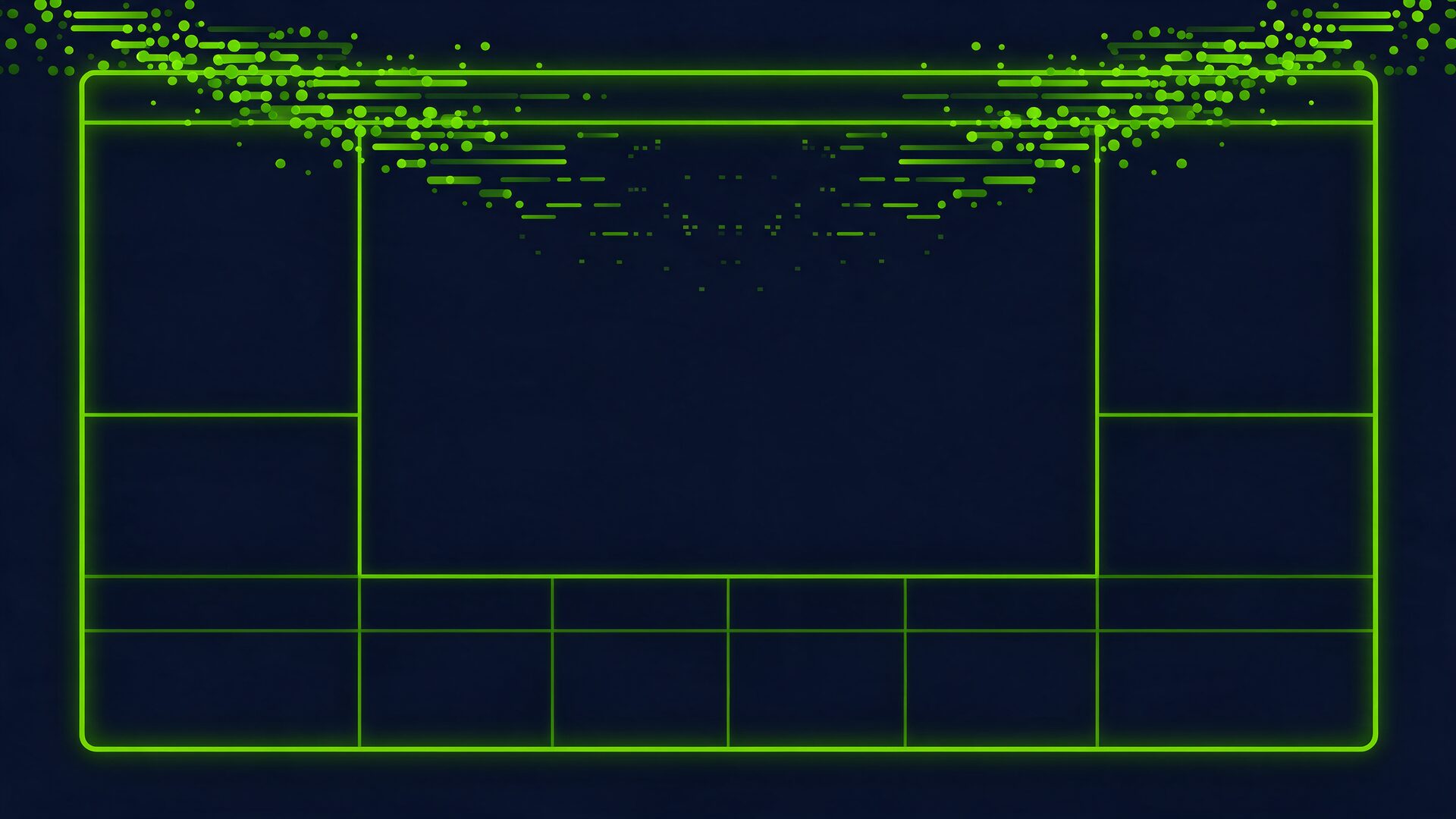 Context Engineering: The Discipline That Makes AI Agents Production-Ready — article cover