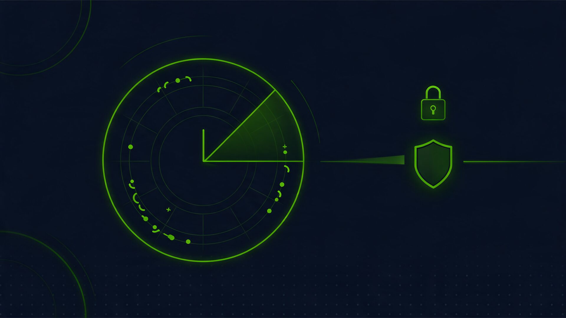Event-Driven Agents: Waking Safely in a World That Doesn’t Wait — article cover