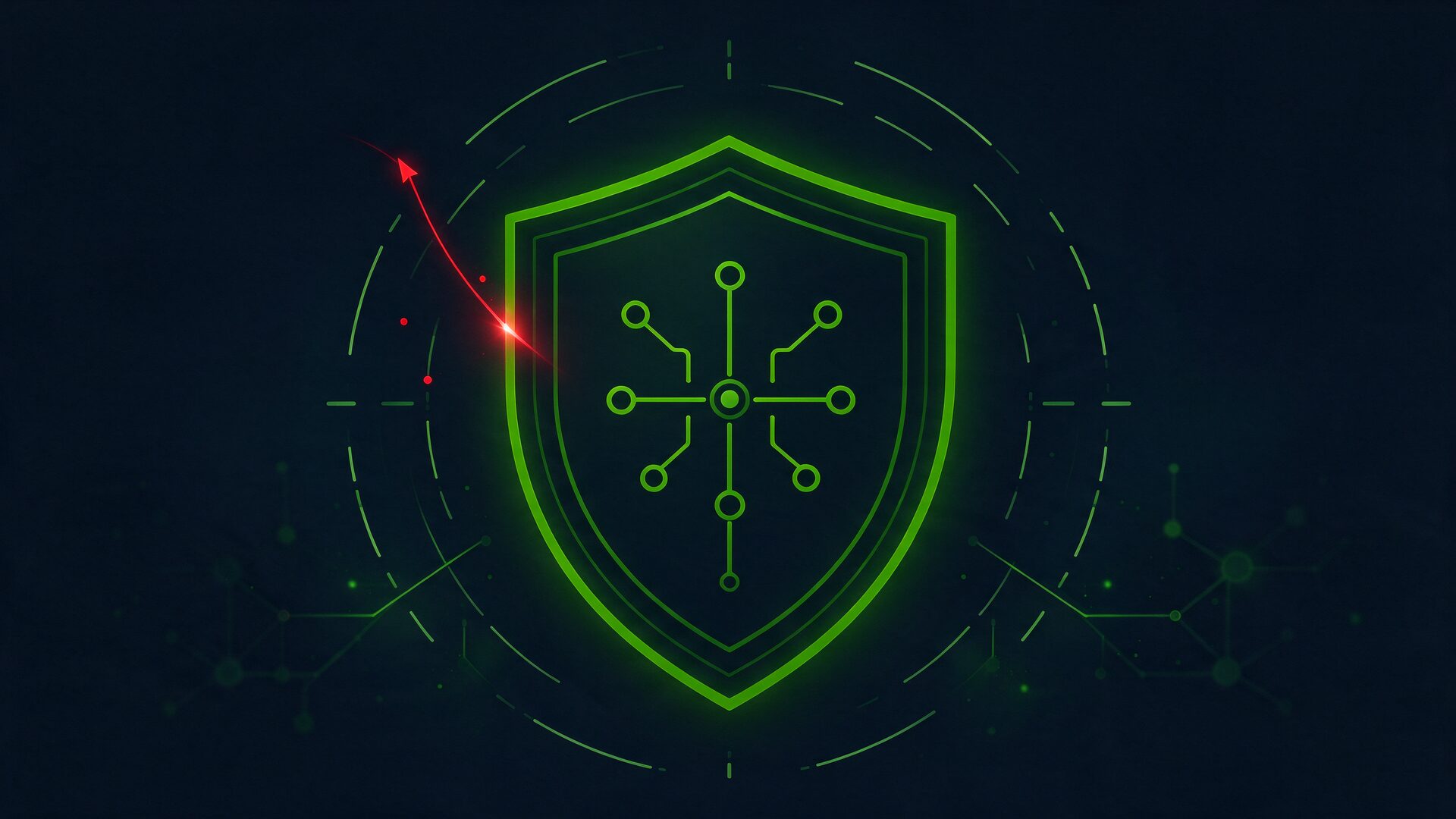 Prompt Injection in Tool-Using Agents: Defense in Layers That Actually Holds — article cover