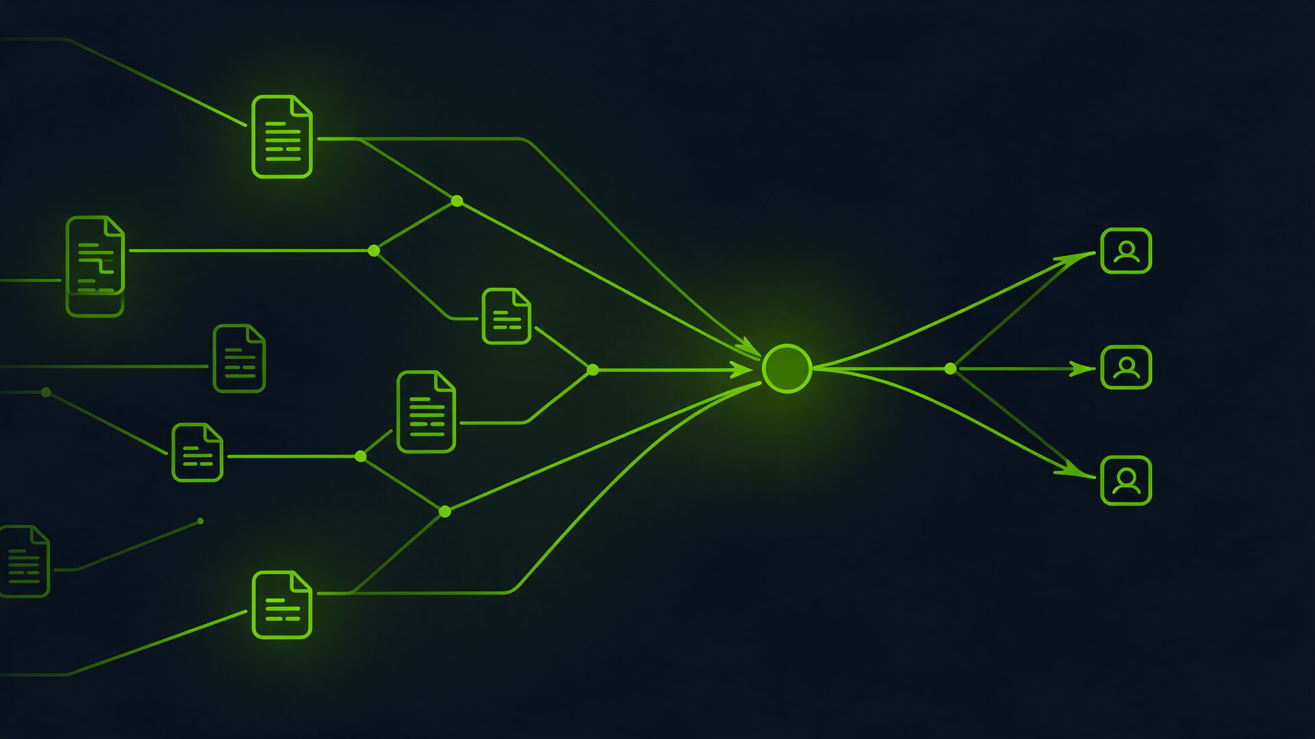 RAG That Survives Production: Hybrid Retrieval, Reranking, and Recall Budgets — article cover