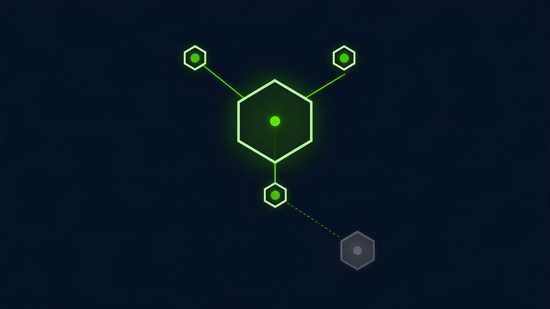 When Multi-Agent Architecture Pays Off (and When It Just Burns Tokens) — article cover