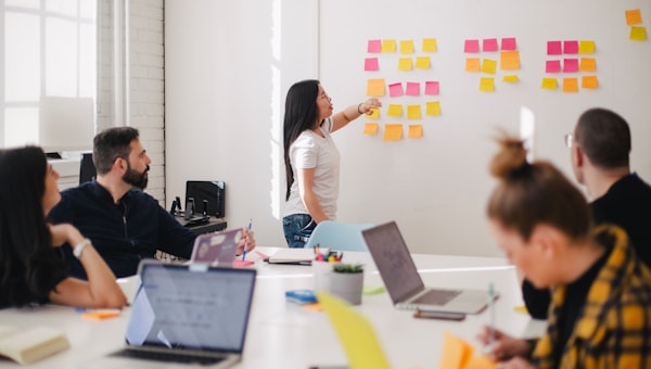 Building Production-Ready AI Agents: Lessons from Real-World Deployments — article cover