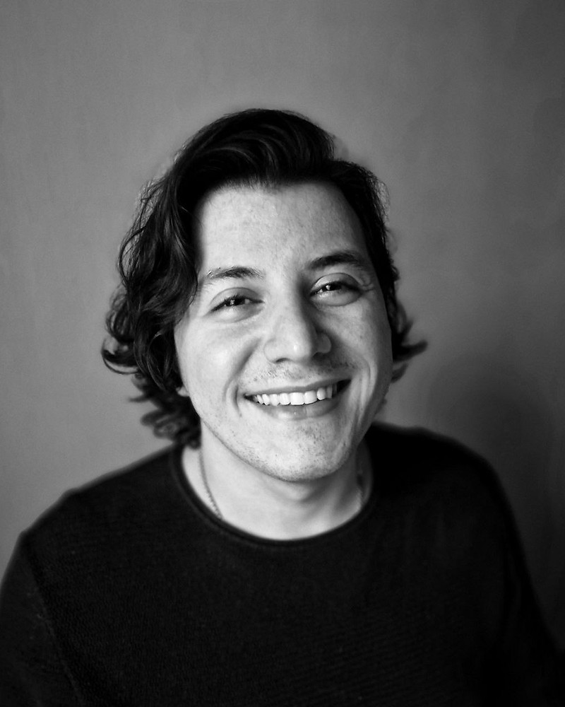 Grigoryan Ashot, CEO at aabee.tech