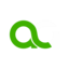 aabee.tech logo